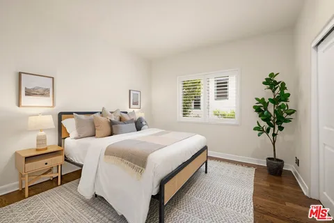 $7,995,000 | 523 9th Street, Santa Monica, CA 90402