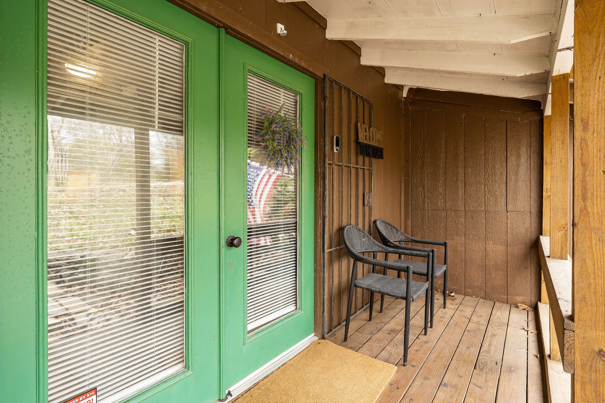 235 Rye Hobbs Road Smithville, TN 37166 - Photo 32 of 40