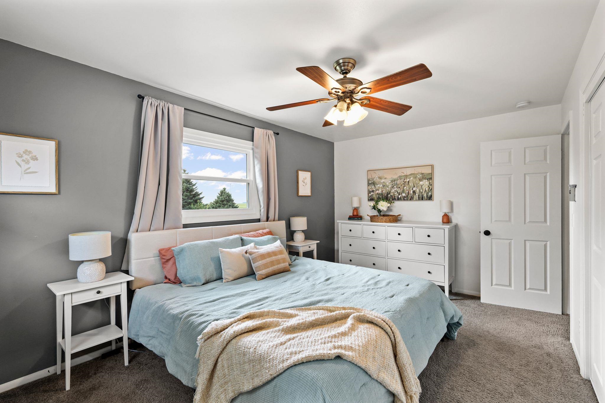 W6510 Kampen Road Arlington, WI 53911 - Photo 30 of 60 Gallery Image 30