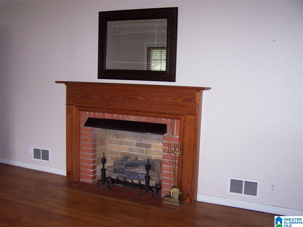 2640 1st Street Trafford, AL 35172 - Photo 3 of 30