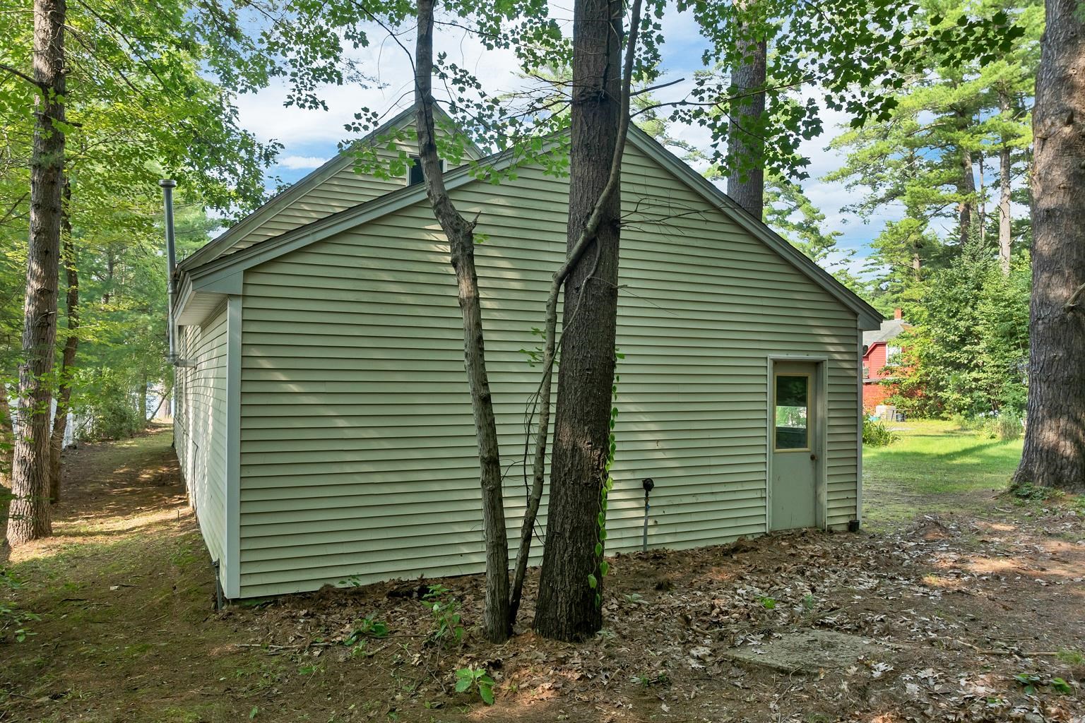 105 Gardners Grove Road Belmont, NH 03220 - Photo 51 of 54 Gallery Image 51