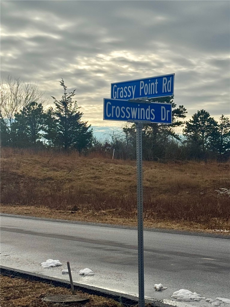 4772 Old Post Road, Unit 22 Charlestown, RI 02813 - Photo 12 of 13