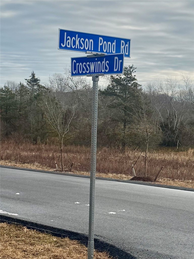 4772 Old Post Road, Unit 22 Charlestown, RI 02813 - Photo 13 of 13