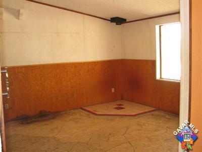 381 Saratoga Road Pinon Hills, CA 92372 - Photo 11 of 17 Additional Photo