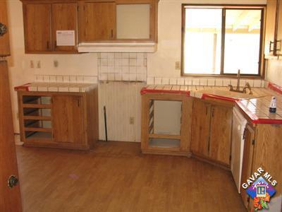 381 Saratoga Road Pinon Hills, CA 92372 - Photo 12 of 17 Additional Photo