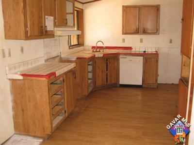 381 Saratoga Road Pinon Hills, CA 92372 - Photo 13 of 17 Additional Photo