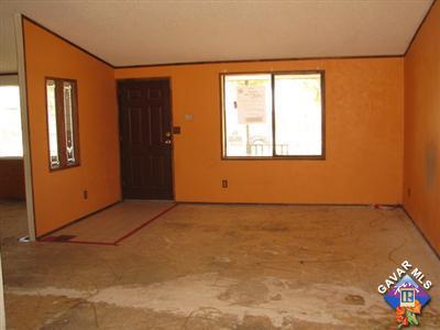 381 Saratoga Road Pinon Hills, CA 92372 - Photo 14 of 17 Additional Photo