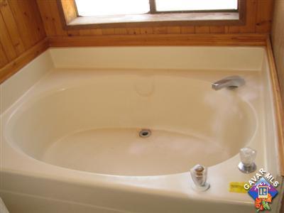 381 Saratoga Road Pinon Hills, CA 92372 - Photo 17 of 17 Additional Photo