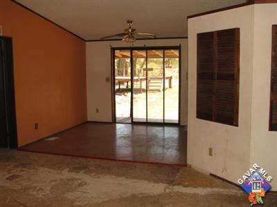 381 Saratoga Road Pinon Hills, CA 92372 - Photo 10 of 17 Additional Photo