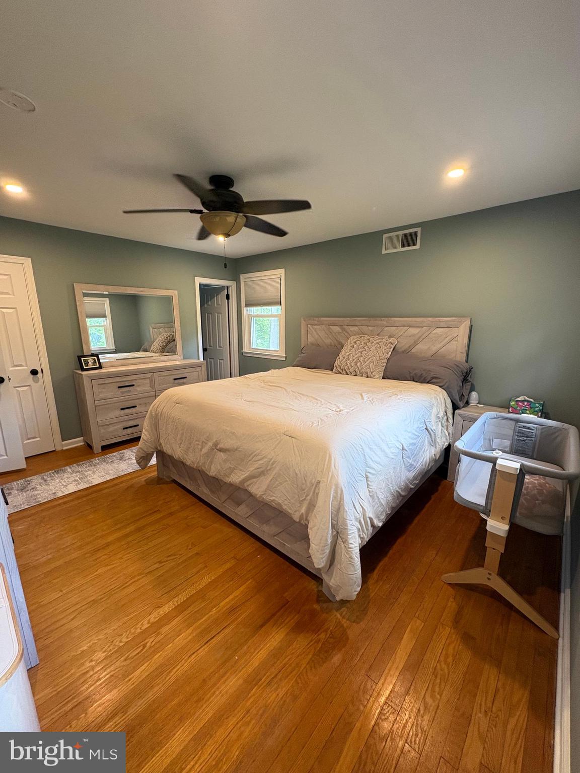 761 Red Oak Terrace Wayne, PA 19087 - Photo 8 of 23