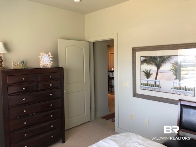 20050 Oak Road East, Unit 2418 Gulf Shores, AL 36542 - Photo 11 of 16