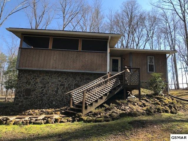 3105 Valley Home Road Sevierville, TN 37862 - Photo 26 of 26