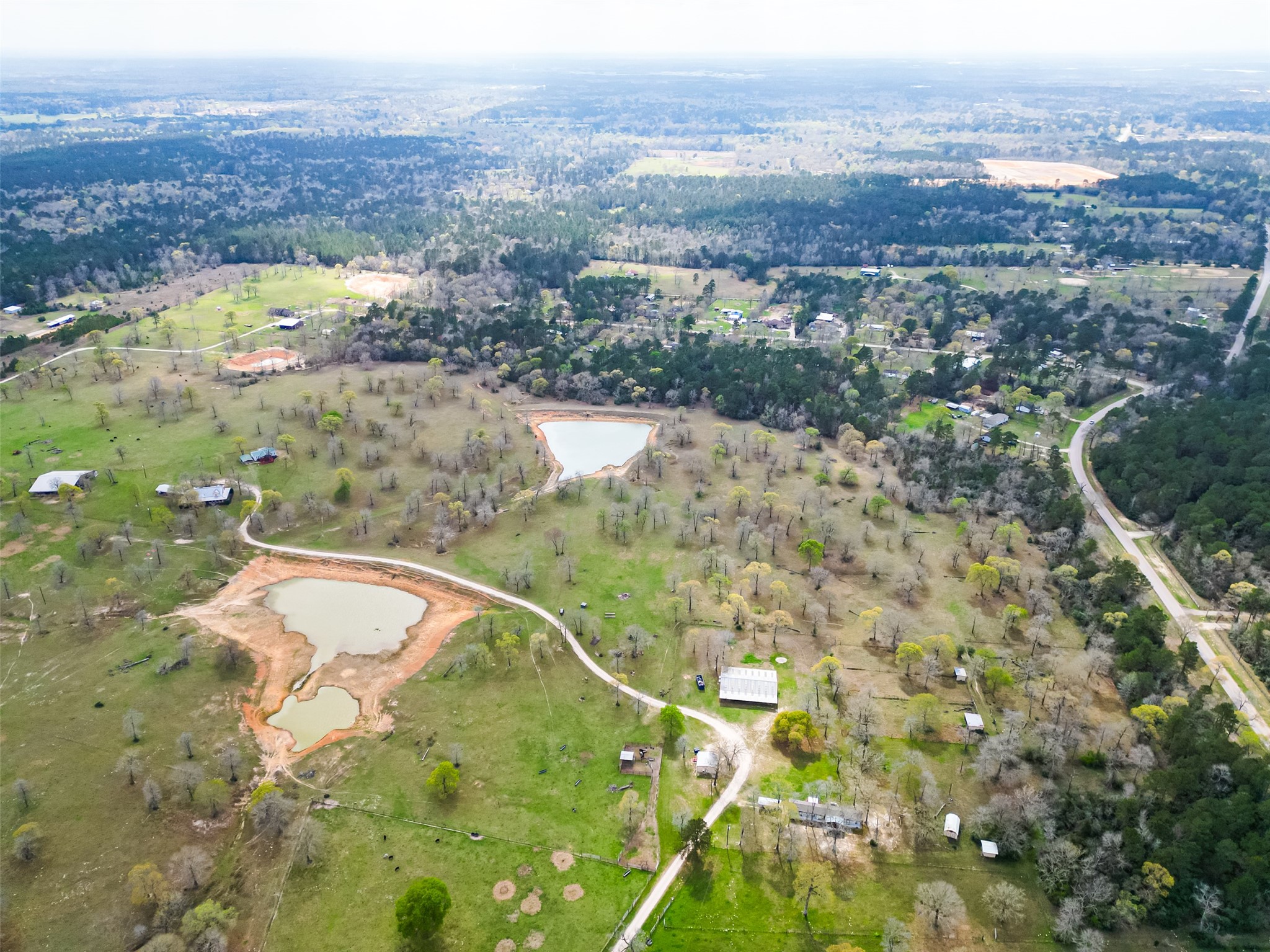 0 Clint Parker Road Conroe, TX 77303 - Photo 26 of 29