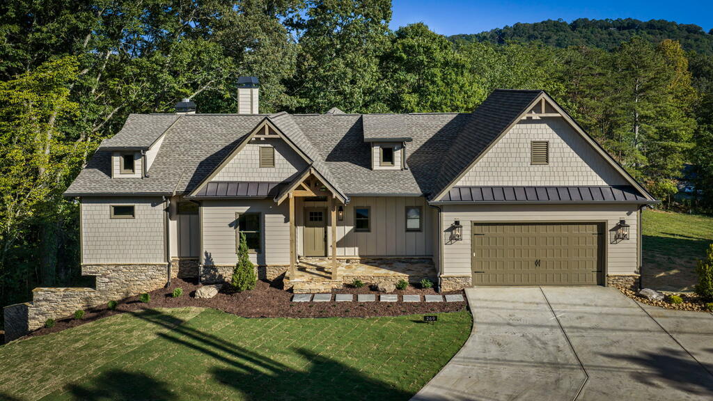 269 State Street Blue Ridge, GA 30513 - Photo 18 of 118 Gallery Image 18