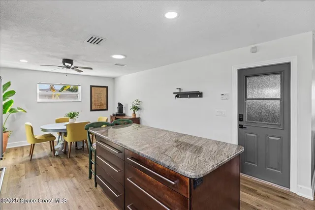 $627,000 | 204 Coral Way West, Indialantic, FL 32903