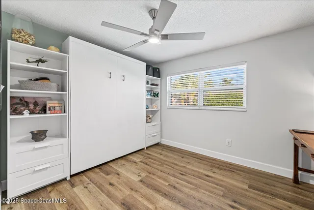 $627,000 | 204 Coral Way West, Indialantic, FL 32903