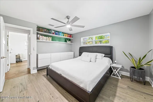 $627,000 | 204 Coral Way West, Indialantic, FL 32903