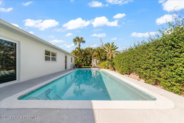 $627,000 | 204 Coral Way West, Indialantic, FL 32903