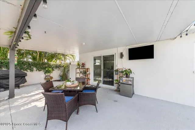 $627,000 | 204 Coral Way West, Indialantic, FL 32903