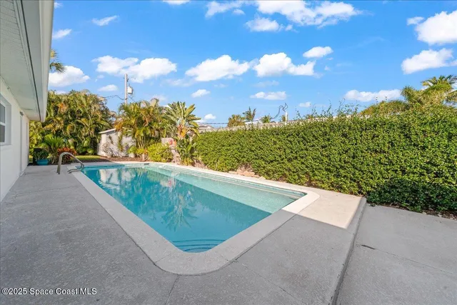 $627,000 | 204 Coral Way West, Indialantic, FL 32903