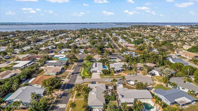 $627,000 | 204 Coral Way West, Indialantic, FL 32903