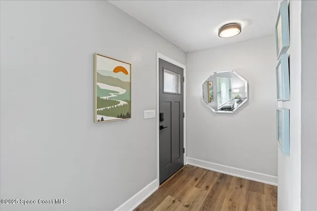 $627,000 | 204 Coral Way West, Indialantic, FL 32903