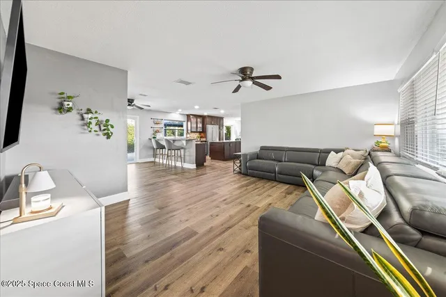 $627,000 | 204 Coral Way West, Indialantic, FL 32903