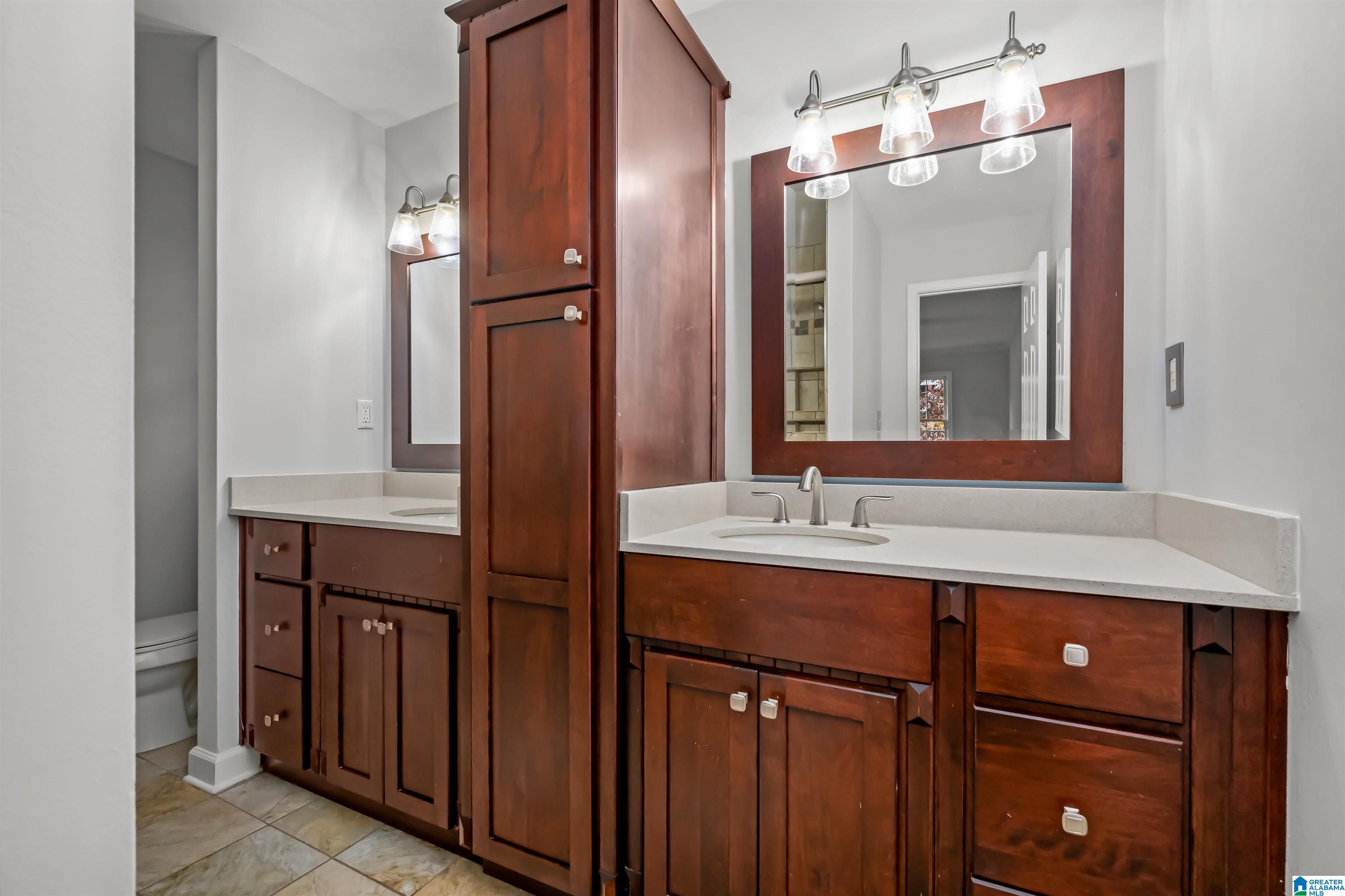 1728 Native Dancer Circle Helena, AL 35080 - Photo 27 of 50