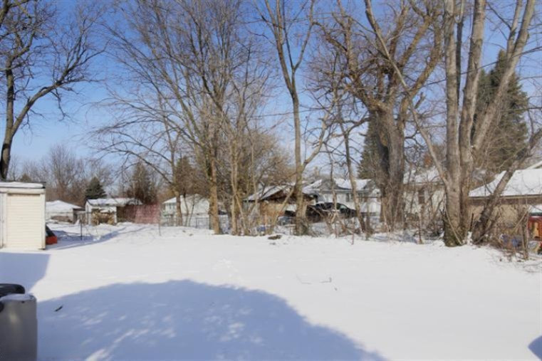 38 Avenue A Springfield, MI 49037 - Photo 3 of 5 Additional Photo