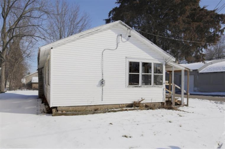 38 Avenue A Springfield, MI 49037 - Photo 4 of 5 Additional Photo