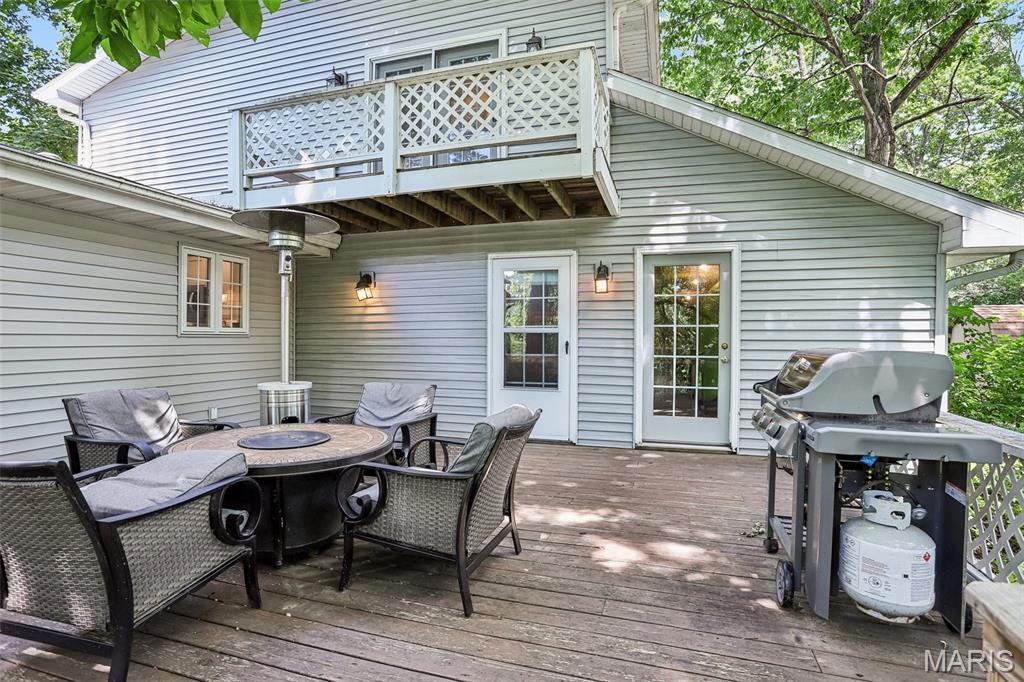111 Solar Circle Litchfield, IL 62056 - Photo 36 of 55