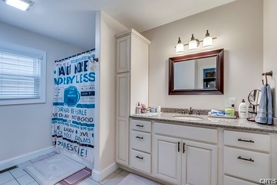 29464 Lake View Road Alexandria, NY 13679 - Photo 25 of 45