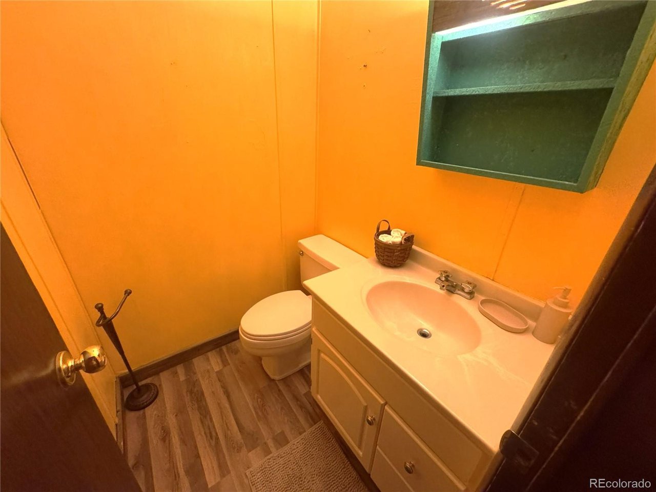 3087 County Rd G San Luis, CO 81152 - Photo 21 of 23