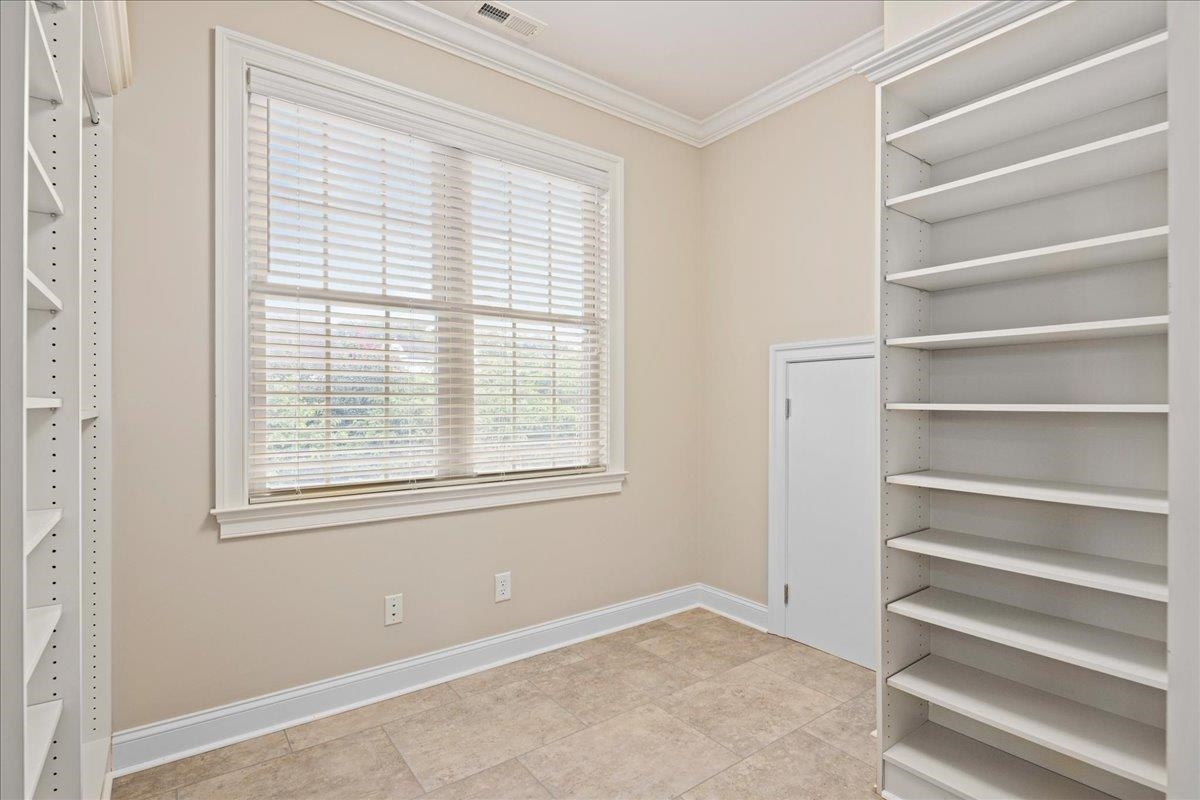 635 Frederick Road Harrisonburg, VA 22801 - Photo 56 of 70