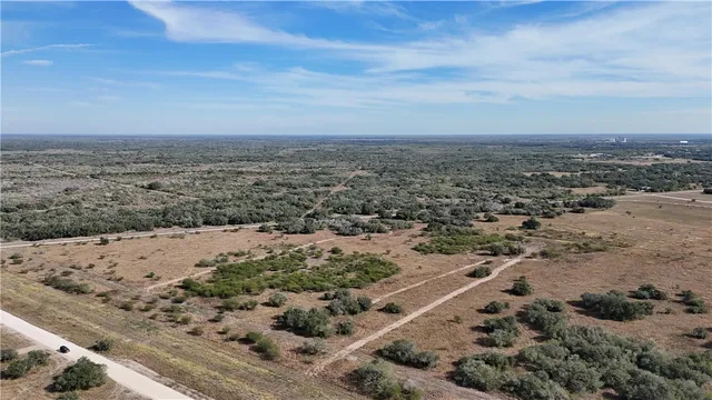 $147,285 | 0 Old Goliad Rd- Tract 18, Refugio, TX 78377