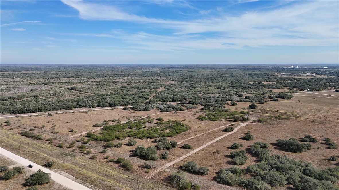 0 Old Goliad Rd- Tract 18 Refugio, TX 78377 - Photo 2 of 3