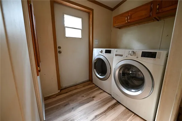 $129,900 | 26551 Easy Street, Pittsburg, MO 65724