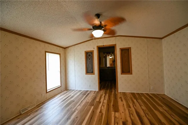 $129,900 | 26551 Easy Street, Pittsburg, MO 65724