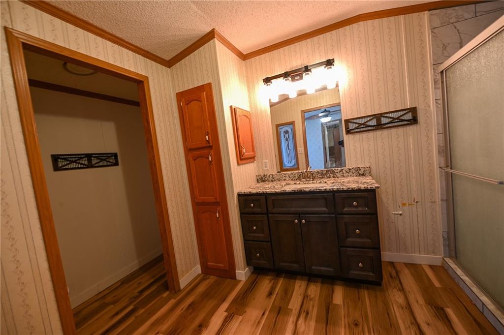 26551 Easy Street Pittsburg, MO 65724 - Photo 13 of 23