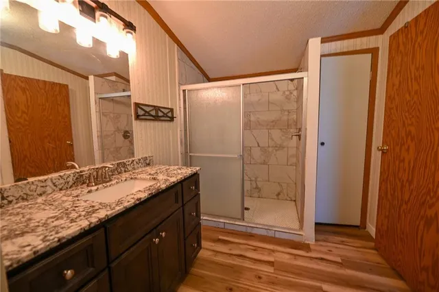 $129,900 | 26551 Easy Street, Pittsburg, MO 65724