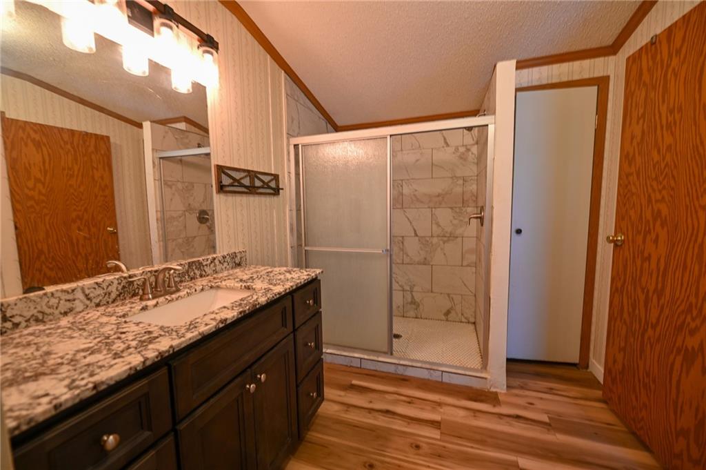 26551 Easy Street Pittsburg, MO 65724 - Photo 14 of 23