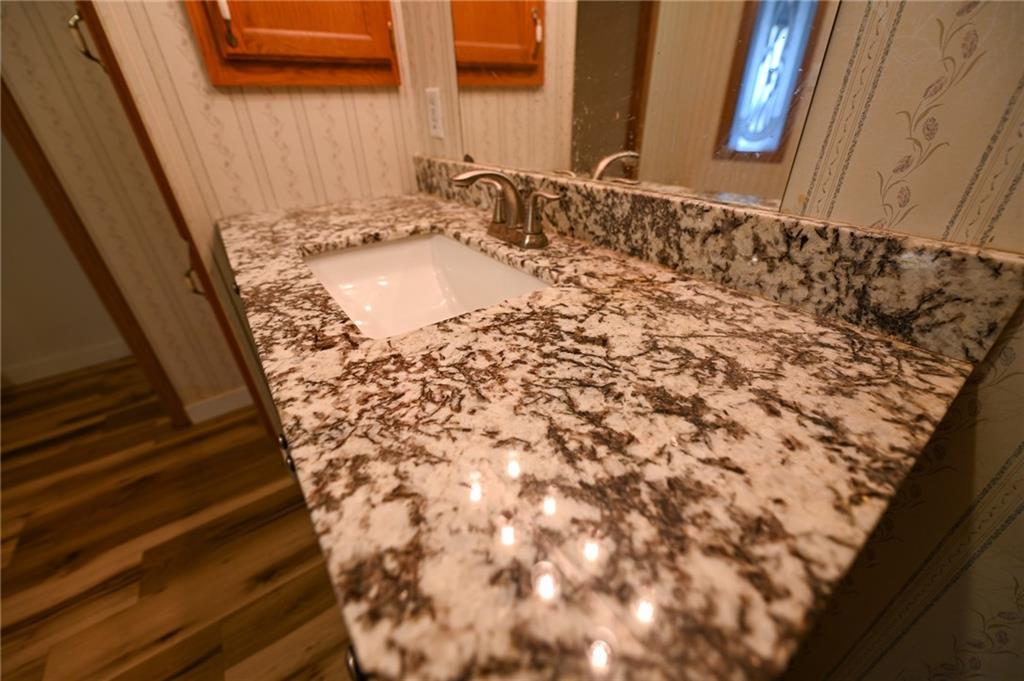 26551 Easy Street Pittsburg, MO 65724 - Photo 15 of 23