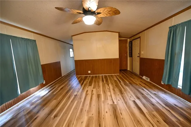 $129,900 | 26551 Easy Street, Pittsburg, MO 65724