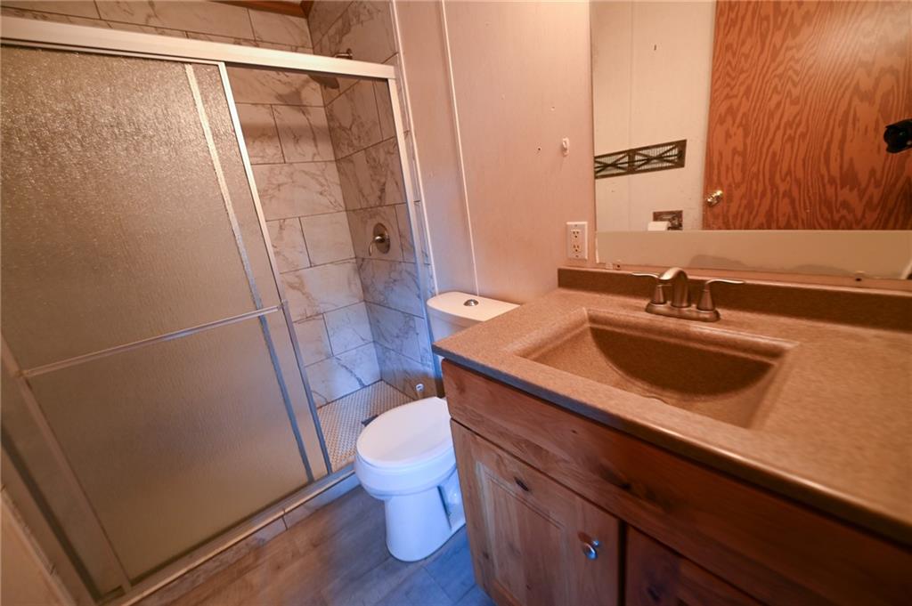 26551 Easy Street Pittsburg, MO 65724 - Photo 17 of 23