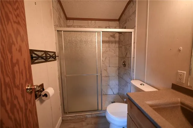 $129,900 | 26551 Easy Street, Pittsburg, MO 65724