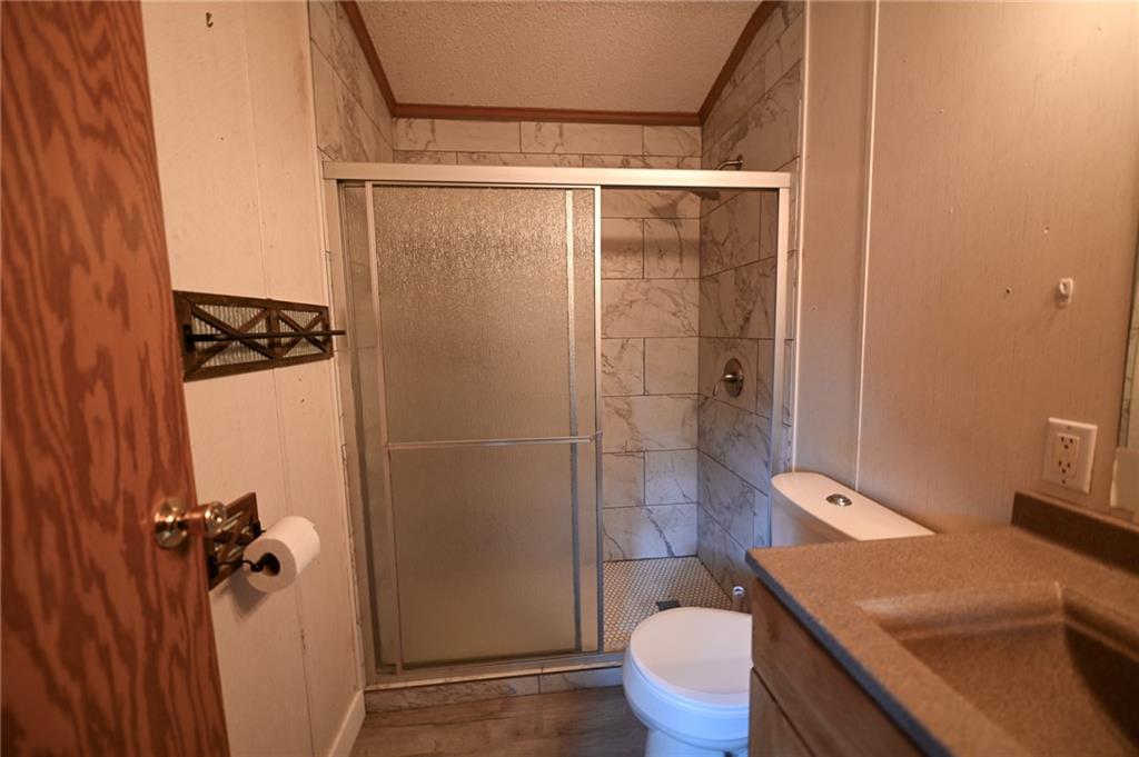 26551 Easy Street Pittsburg, MO 65724 - Photo 18 of 23