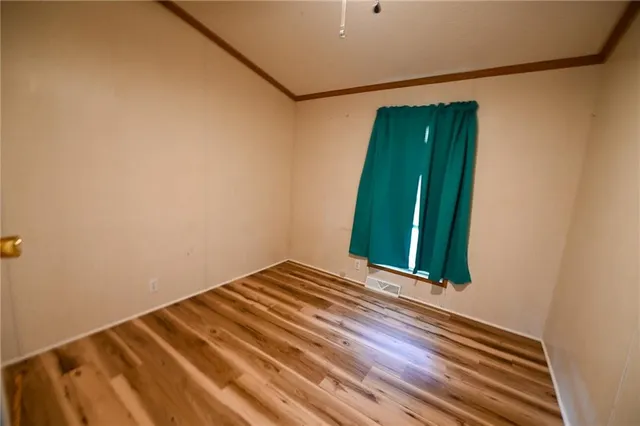 $129,900 | 26551 Easy Street, Pittsburg, MO 65724