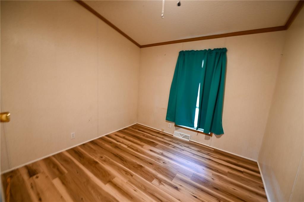 26551 Easy Street Pittsburg, MO 65724 - Photo 19 of 23