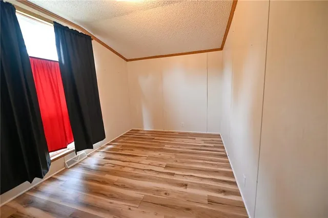 $129,900 | 26551 Easy Street, Pittsburg, MO 65724