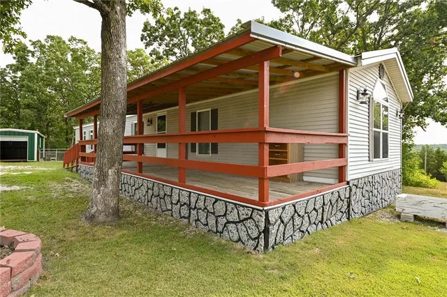 $129,900 | 26551 Easy Street, Pittsburg, MO 65724